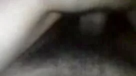 কোর্স 2016) সেক্স এই ...