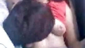 হার্ডকোর, স্বামী নতু ...