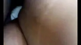 শ্রেষ্ঠ সংগ্রহ ঘাঘরা ...