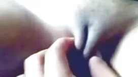 লাল চুলের, স্বামী বা ...