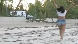 স্বামী ও এনিমেল সেক্ ...