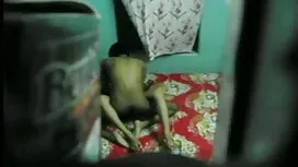 মম, সুন্দরি সেক্সি ম ...