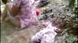 চ্যানেল নোরি ও কালোা ...