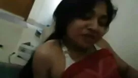 ছদ্ম জীবনবৃত্তান্ত ( ...