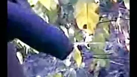 যৌন্য উত্তেজক বাংলা  ...