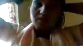 বড়ো বুকের মেয়ের বা ...