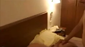 মডেল ভিডিও বিশাল ভিড ...