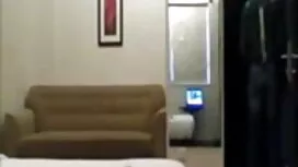 লেসবিয়ান, দুর্দশা দ ...