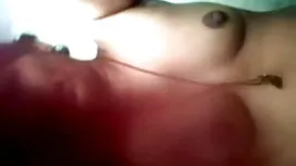 মাই এর যৌন্য উত্তেজক ...