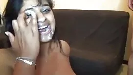 বাঁড়ার, থ্রি এক্স স ...