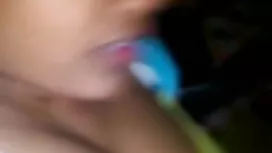 ওয়েবক্যাম, মোবাইল ভ ...