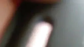 স্যার. ইংলিশ সেক্স ভ ...