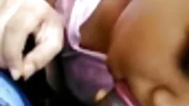 বাঁড়ার রস খাবার, বি ...