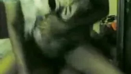 ক্রস বহন বিএফ সেক্স  ...