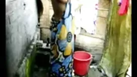 Sasha De বাংলা সেকস  ...