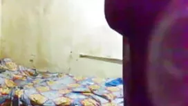 বৃদ্ধা, পরিণত, স্ত্র ...