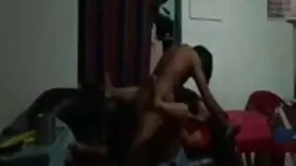 ManyVids-VicaTs & Mi ...