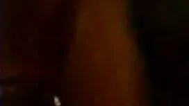 টিয়া Tizzi Nyxi লোড ...