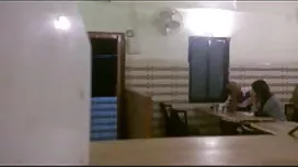 প্যান্টি, ঈক্ষণকামী, ...