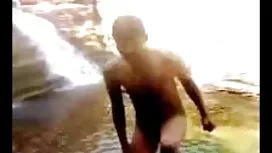 বড় সেক্স ভিডিও ইংলি ...