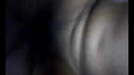 সুন্দরি সেক্স ভিডিও  ...