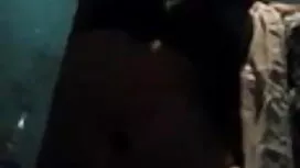 বাঁড়ার রস খাবার, বা ...