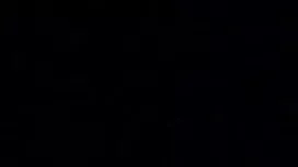 লাল বাংলা সেক্স বাংল ...