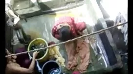 Houseofgord বেশি সেক ...