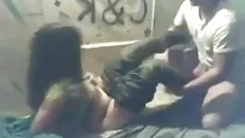 উত্যক্ত এইচডি ভিডিও  ...