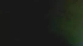 Keyla BrunaL চায়না  ...