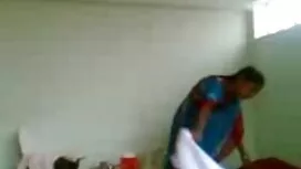 এলিস কবর, ডিক্সন ম্য ...