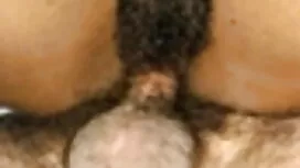 মেয়ে সমকামী, সেক্স  ...