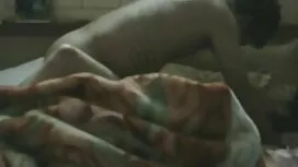 থাই, ছোটদের সেক্স ভি ...