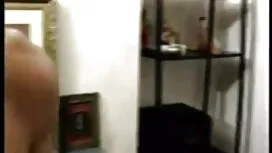 লেহন, সেক্স ভিডিও বি ...