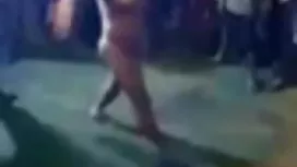 Prae-Ladee পায়ু সাড ...