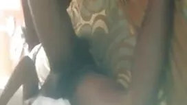 পায়ু ডিপজলের সেক্স  ...