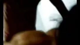 ব্লজব, মেয়ে হিজড়া, ...