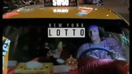 মাই এর কাজের সেক্সি  ...