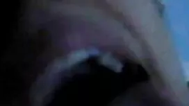 মেয়ে হিজড়া, উভমুখি ...