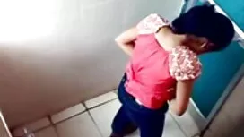 সুন্দরি সেক্সি মহিলা ...