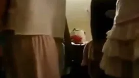 বাস্তবতা, বাড়ীতে তৈ ...