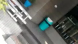 কাজের পুরুলিয়া সেক্ ...