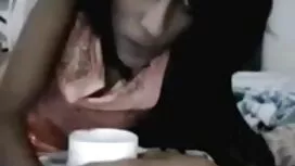 এক্সপেরিমেন্ট ভোল. 2 ...