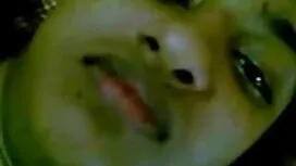 ধর্ষণ ডটকম সেক্স ভিড ...