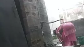 পেশী-ব্যক্তি (2017)  ...