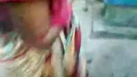 শ্রেনী - ইন্ডিয়া সা ...