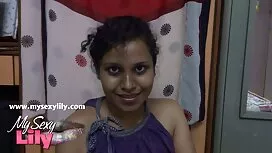 ট্রান্স অনুরতি পার্ট ...