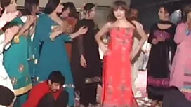 দুর্দশা, সেক্সি বিএফ ...