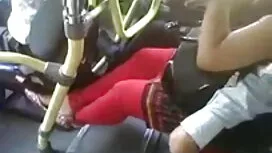 পুনর্বিবেচনা অংশ ছুদ ...