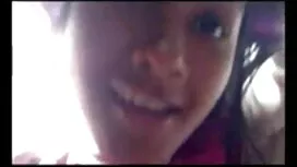 দুর্দশা, পূর্বদেশীয় ...